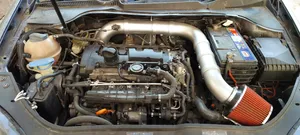 Volkswagen Jetta 2006 Gray