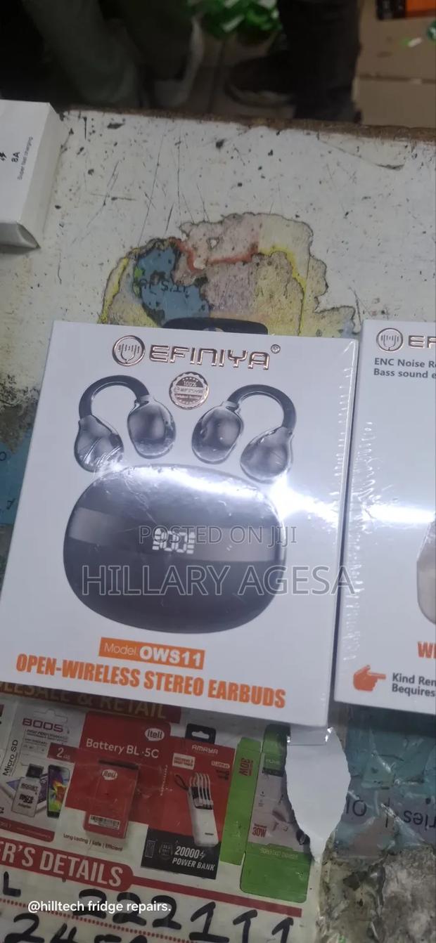Wireless Bluetooth - thumbnail 2
