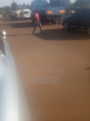 Isuzu Truck for Sale