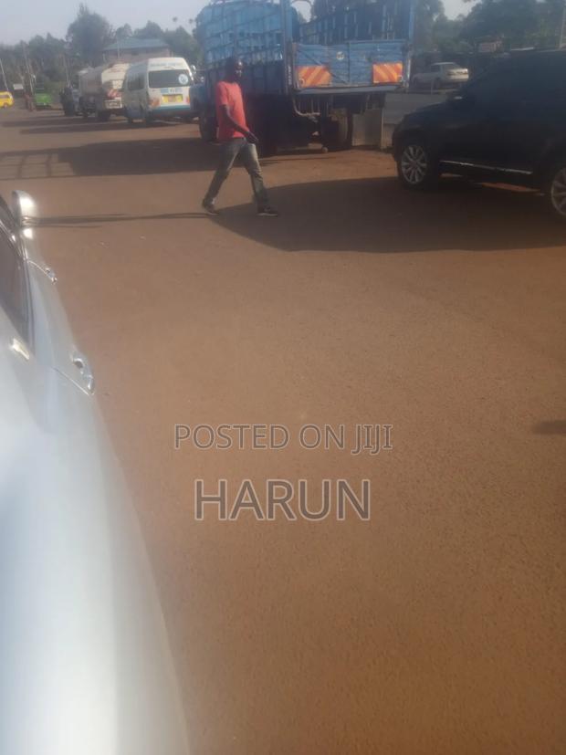 Isuzu Truck for Sale