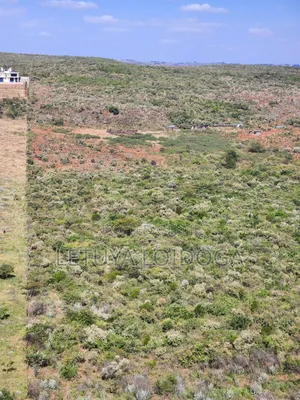 74Acres on Sale Ngong-Kimuka
