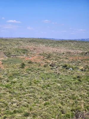 74Acres on Sale Ngong-Kimuka