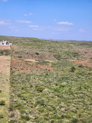 74Acres on Sale Ngong-Kimuka