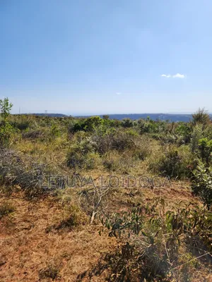 74Acres on Sale Ngong-Kimuka