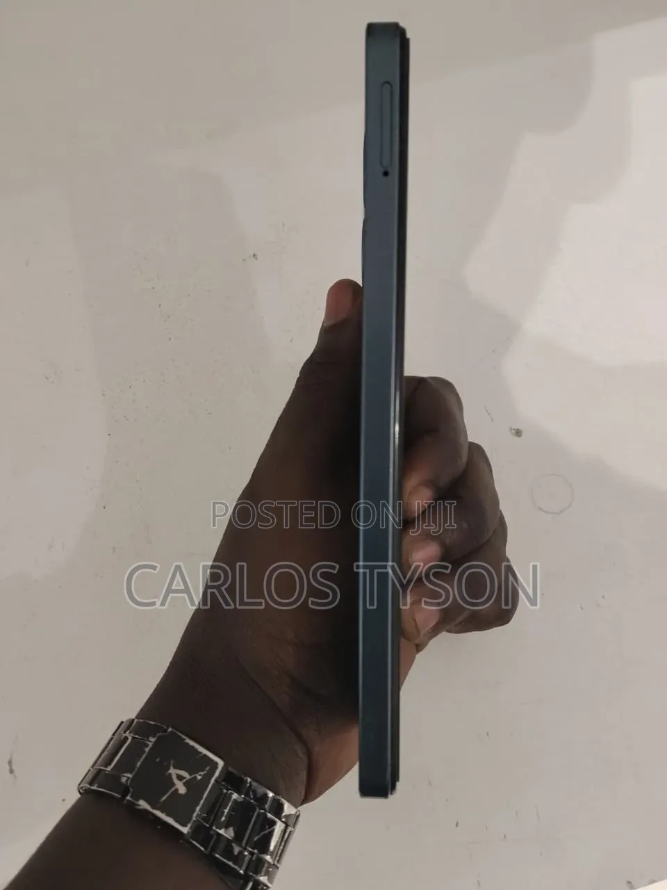 Xiaomi Redmi 13C 128 GB Gray