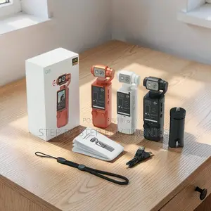 Touchscreen Portable Q6,Q7,Q8 Rotating Video Recording Action Cameras