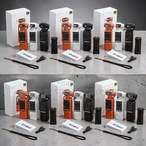 Rechargeable Portable Q6,Q7,Q8 Rotating Video Recording Action Cameras