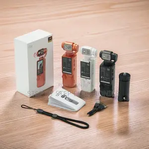 2000mAh Battery Q6,Q7,Q8 Rotating Video Recording Action Cameras