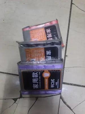 45 by 50cm Trash Bags/Papers