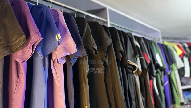 Wholesaler/Retailer - thumbnail 6
