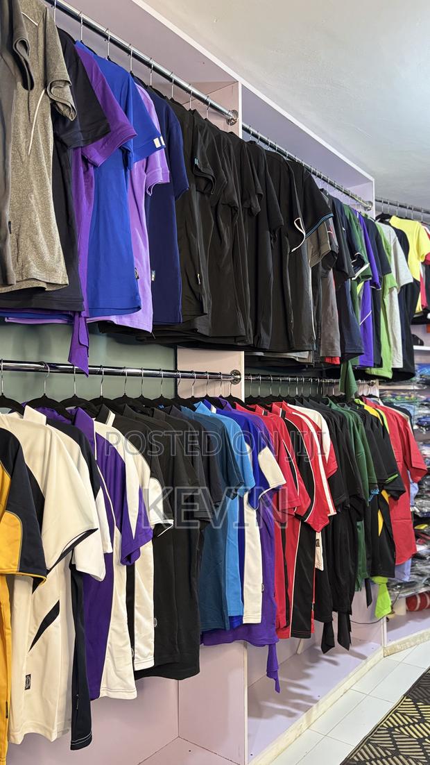 Wholesaler/Retailer - thumbnail 7