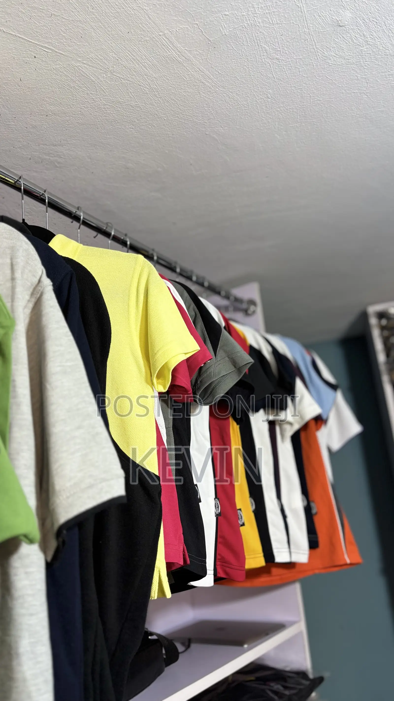 Wholesaler/Retailer
