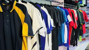 Wholesaler/Retailer