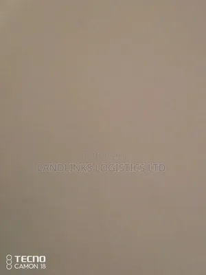 2bdrm Apartment in Brookside Gardens, Raphta Road Area for rent