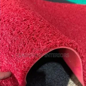 Comfortable Steps Start With Quality Mats