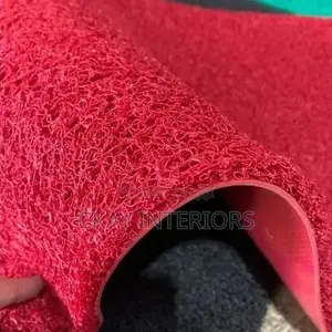 Comfortable Steps Start With Quality Mats