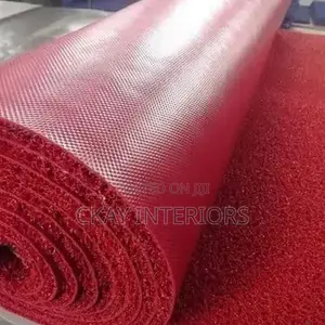 Comfortable Steps Start With Quality Mats