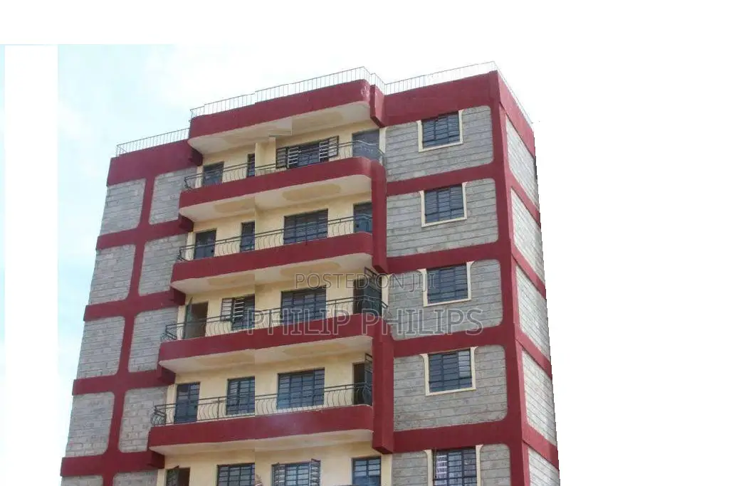 Architect House Plans Flat Apartments