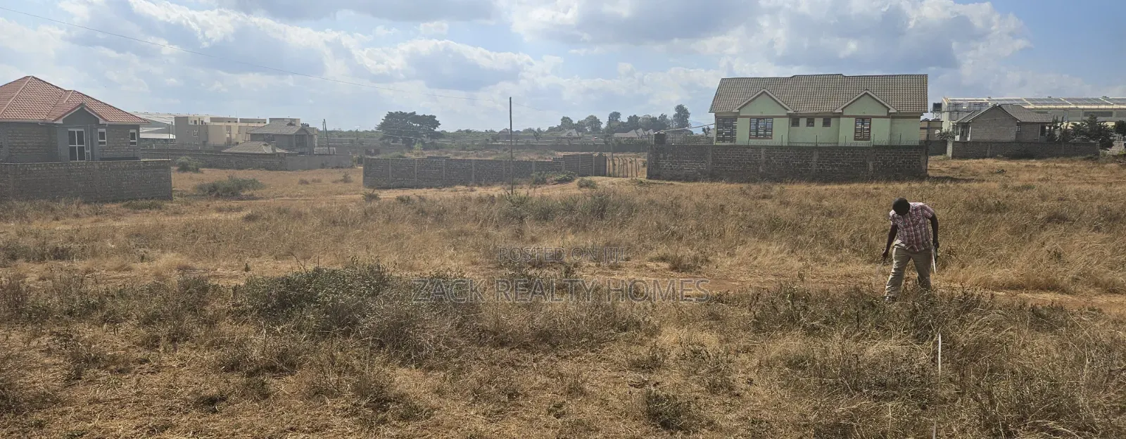 Tola Plots
