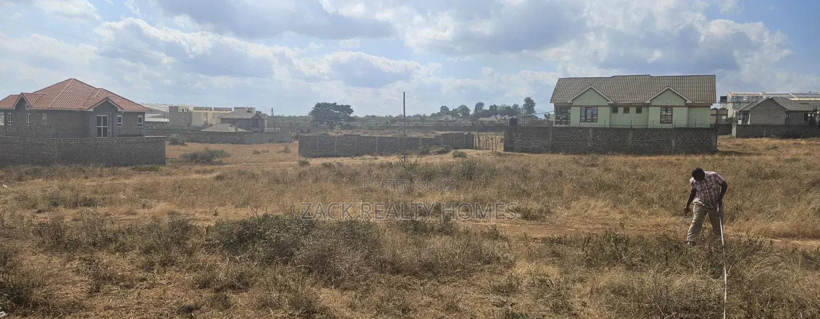 Tola Plots