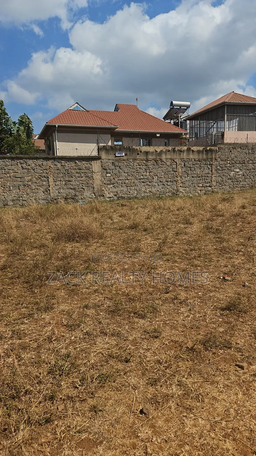 Tola Plots