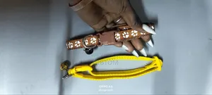Cat Collar