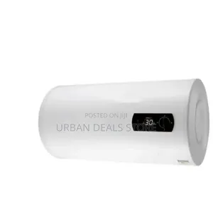 60 Litres Bolesi Water Storage Heater