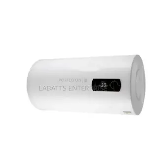 60 Litres Bolesi Water Storage Heater