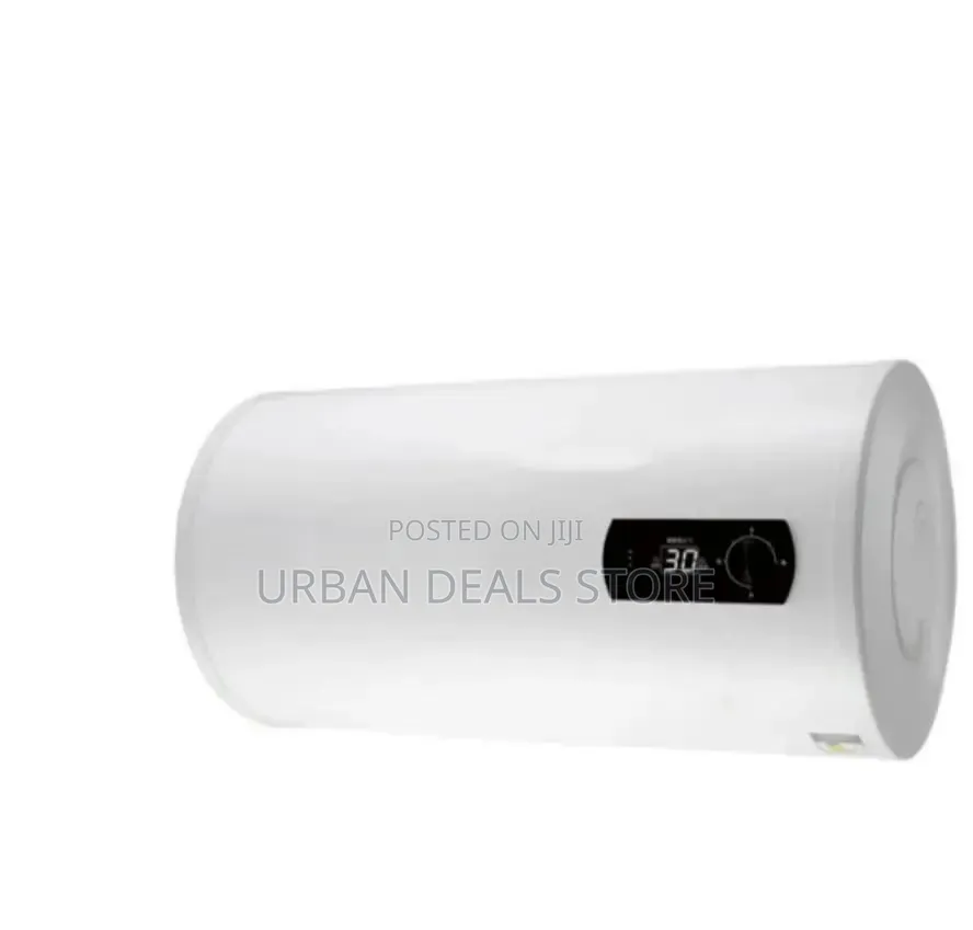60 Litres Bolesi Water Storage Heater