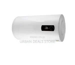 60 Litres Bolesi Water Storage Heater