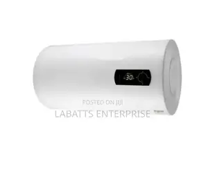 60 Litres Bolesi Water Storage Heater