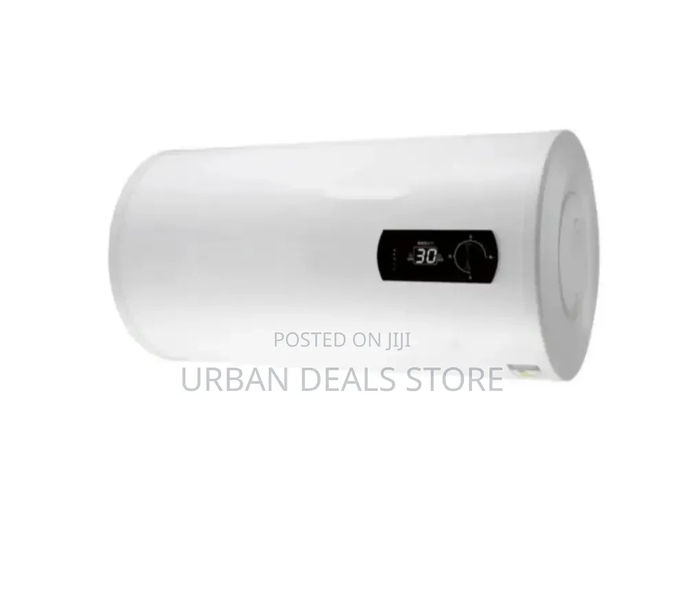 60 Litres Bolesi Water Storage Heater