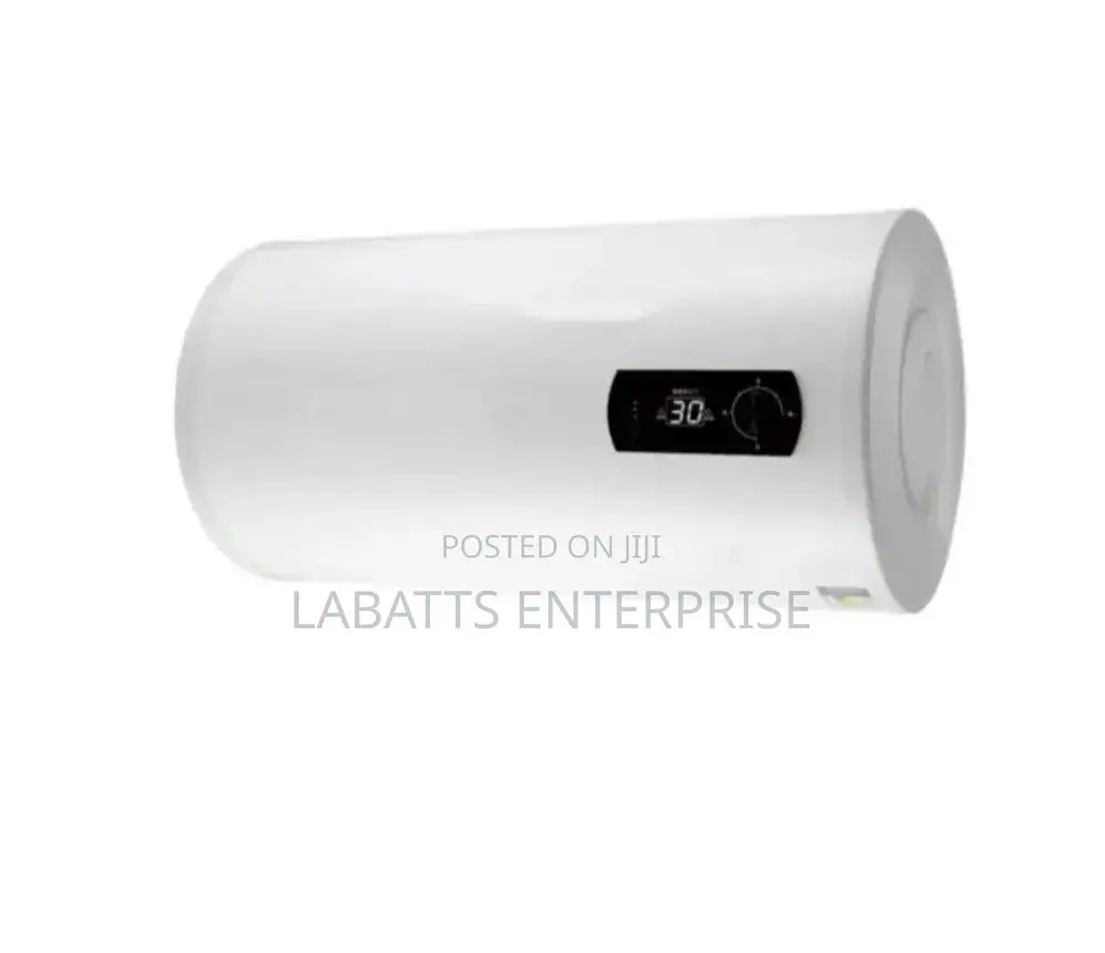60 Litres Bolesi Water Storage Heater