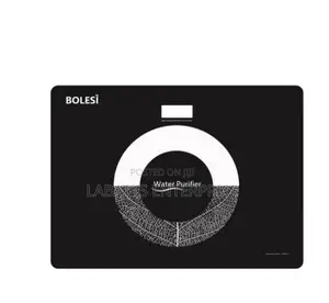 Bolesi Water Purifier