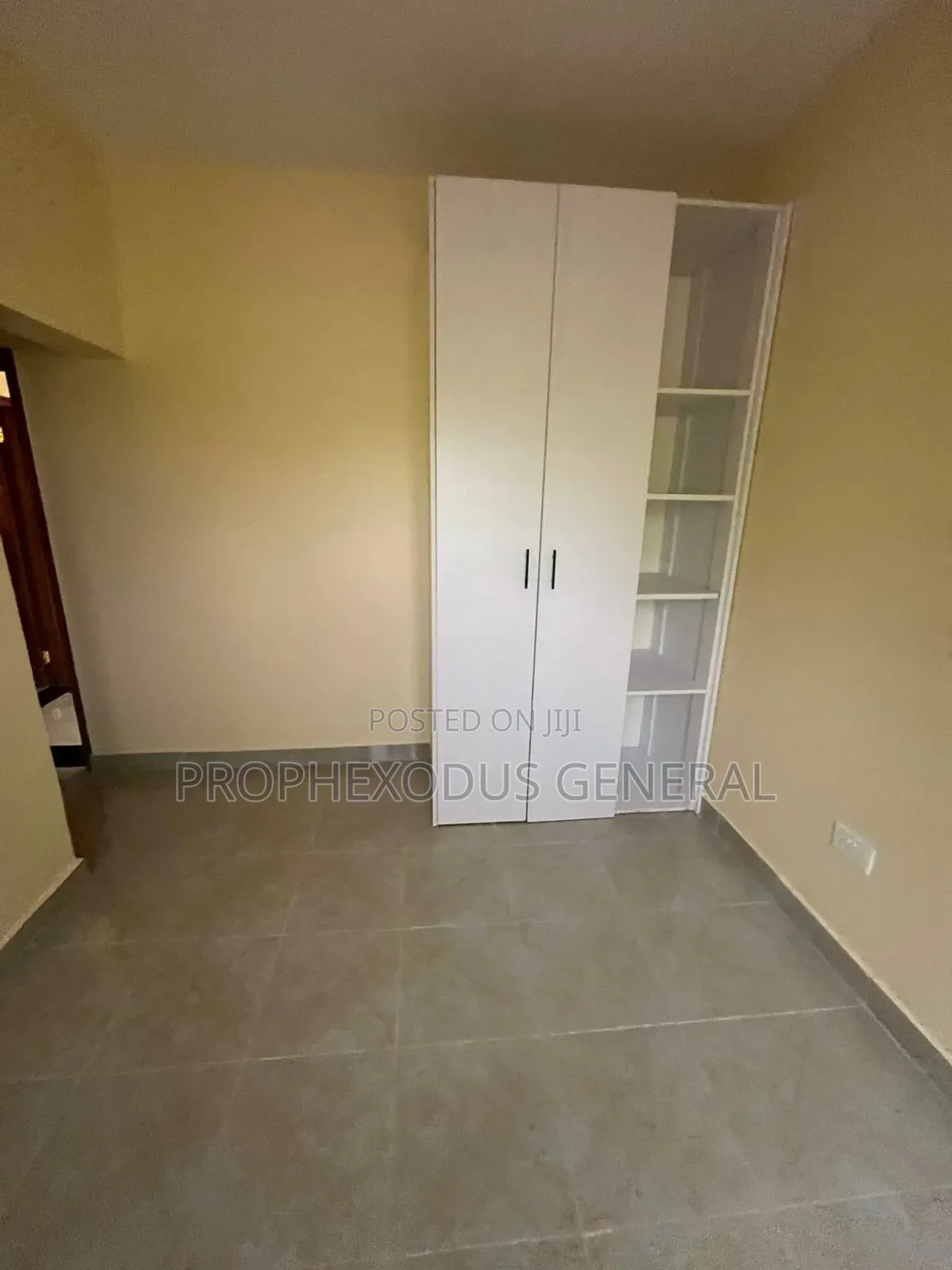 3bdrm Bungalow in Matasia for sale