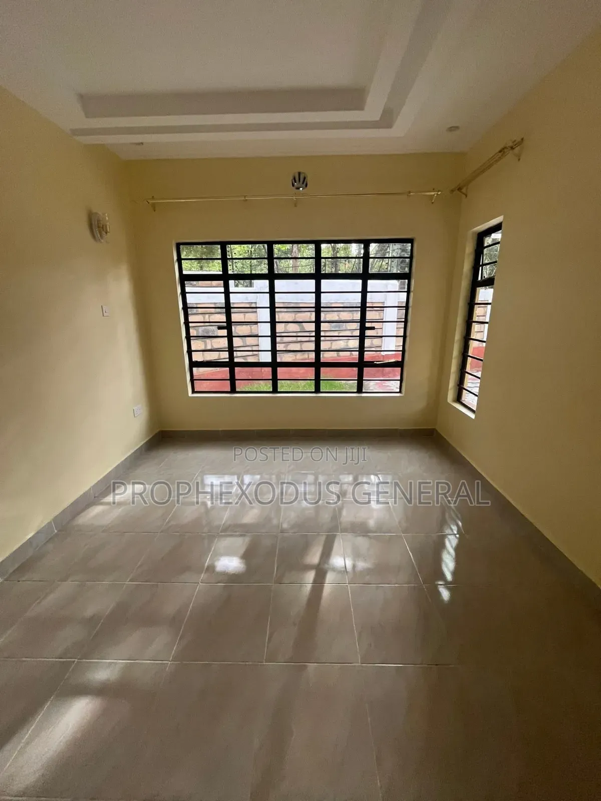 3bdrm Bungalow in Matasia for sale