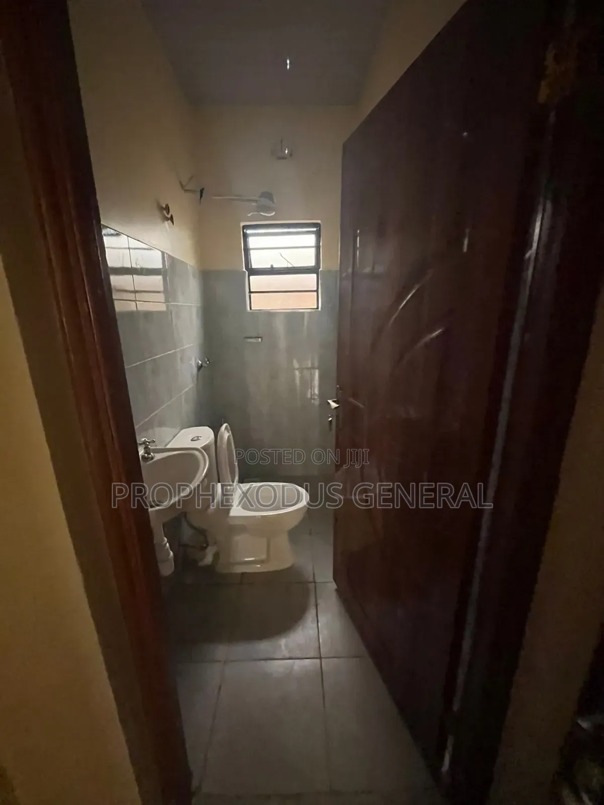 3bdrm Bungalow in Matasia for sale