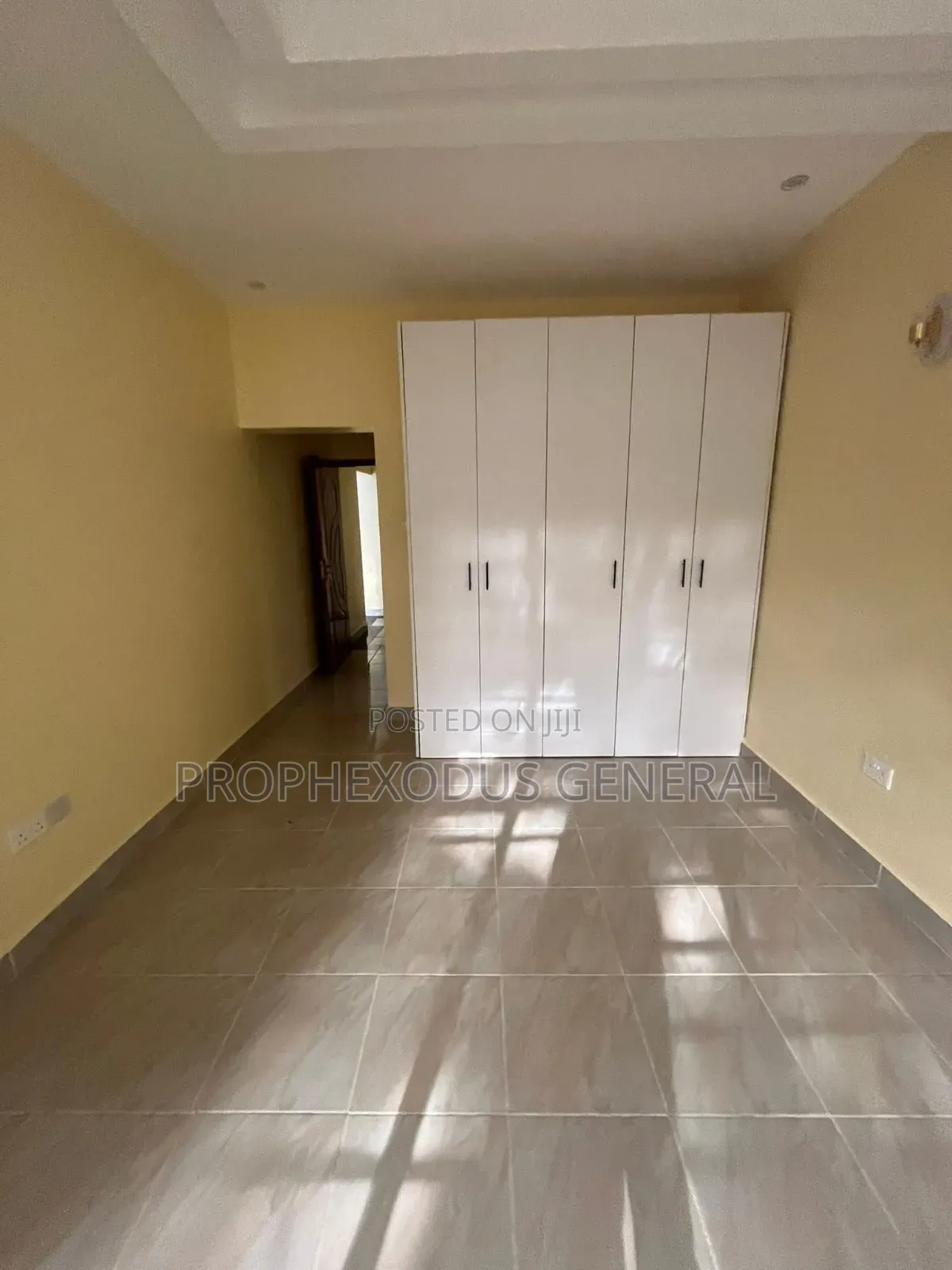 3bdrm Bungalow in Matasia for sale