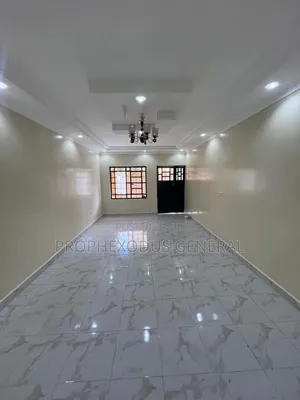4bdrm Bungalow in Rimpa for sale