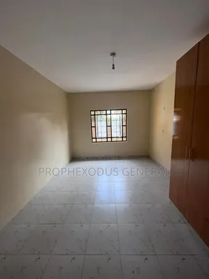 4bdrm Bungalow in Rimpa for sale