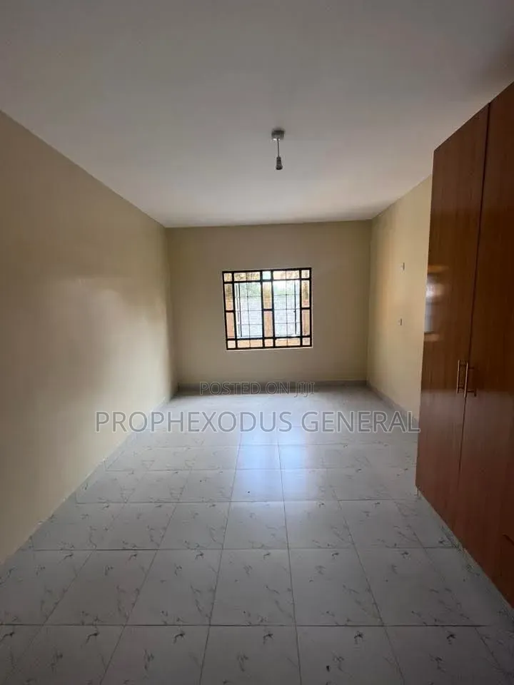 4bdrm Bungalow in Rimpa for sale
