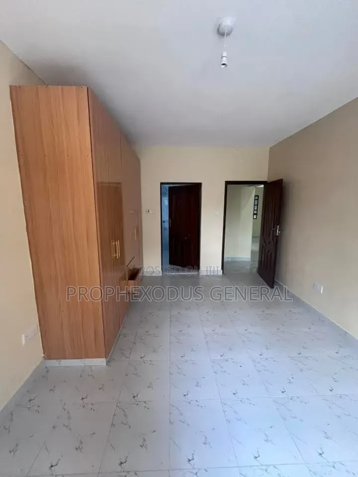 4bdrm Bungalow in Rimpa for sale