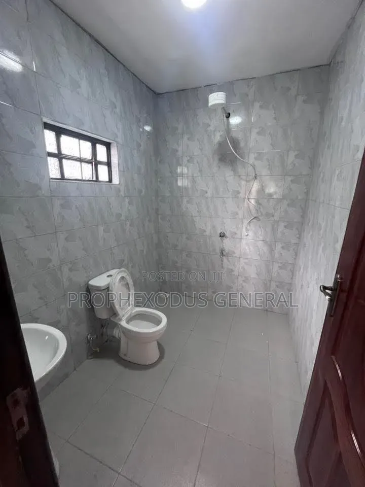 4bdrm Bungalow in Rimpa for sale