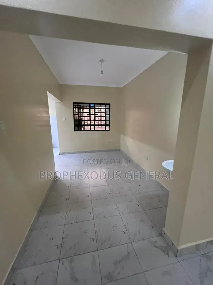 4bdrm Bungalow in Rimpa for sale