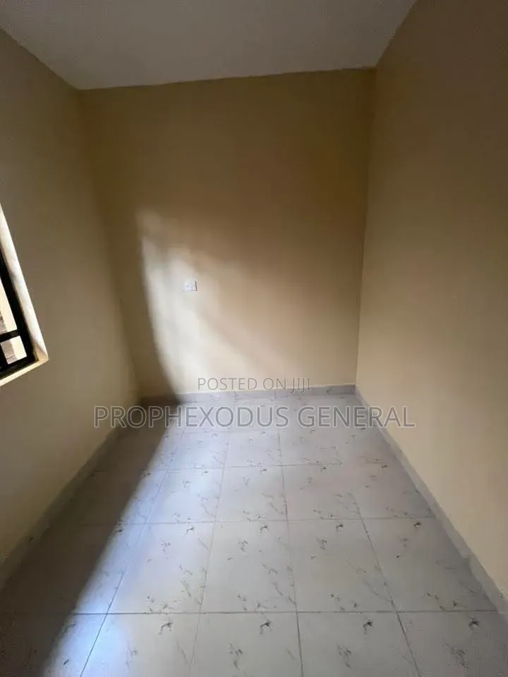 4bdrm Bungalow in Rimpa for sale