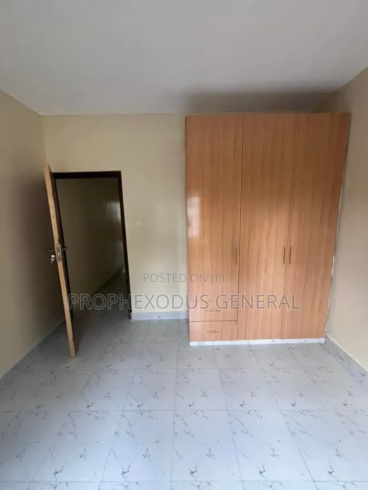 4bdrm Bungalow in Rimpa for sale