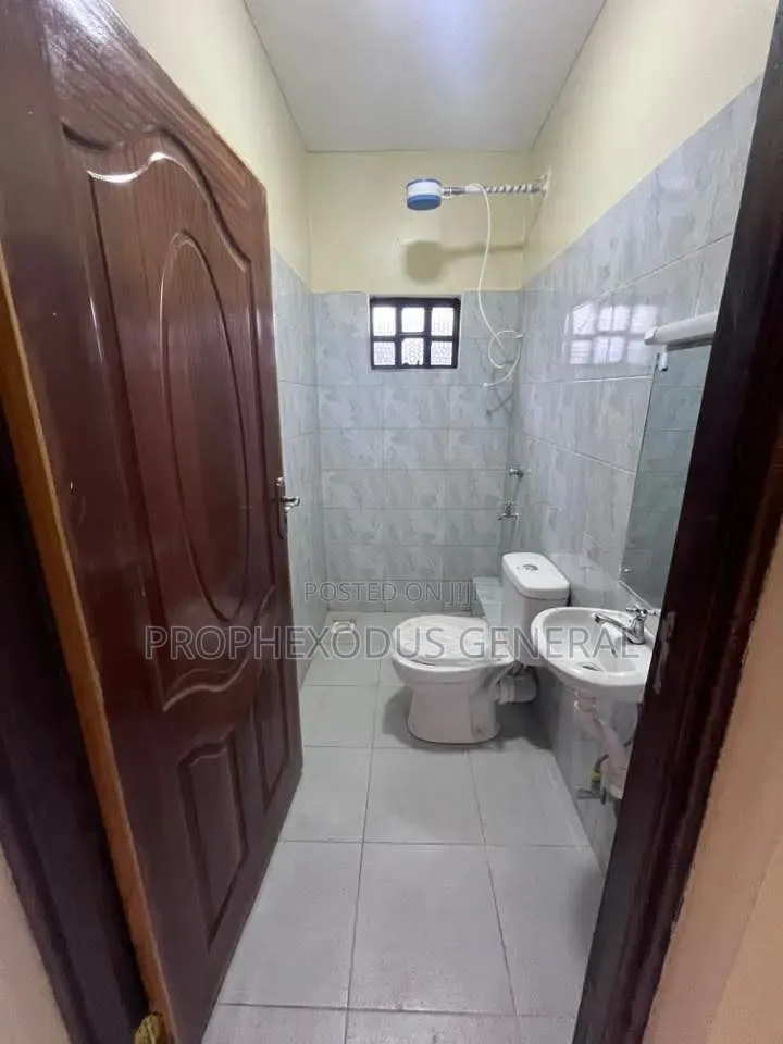 4bdrm Bungalow in Rimpa for sale