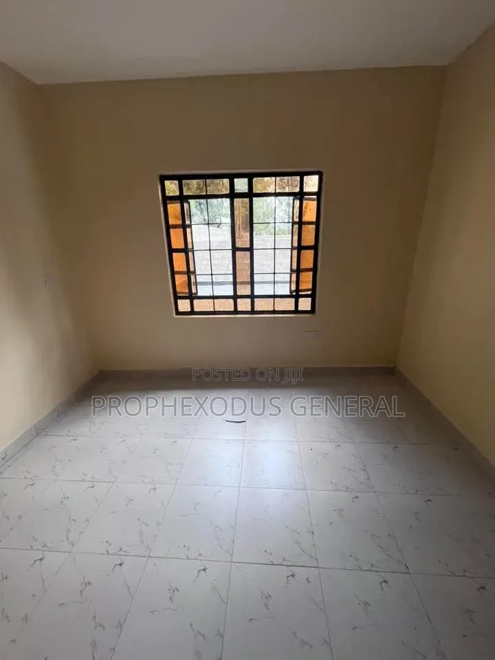 4bdrm Bungalow in Rimpa for sale