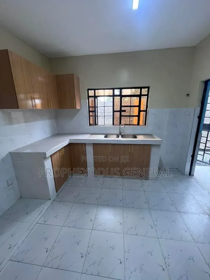 4bdrm Bungalow in Rimpa for sale