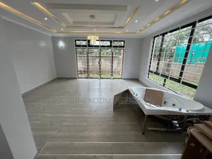 4bdrm Villa in Rimpa for sale